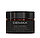 НІЧНИЙ заповнювати ЛІФТІНГ-КРЕМ С пептиду Demax AGE CONTROL ULTRA NIGHT CREAM PEPTIDE FILLER, фото 3