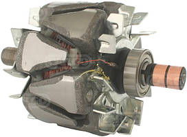 Якір генератора FIAT Bravo I 2.0, Marea 2.0