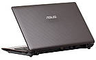 Ноутбук ASUS A53S(K53SD)-Intel Core i5-2450M-2.50GHz-6Gb-DDR3-500Gb-HDD-W15.6-Web-DVD-RW)-(B-) Б/В, фото 3