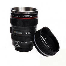Чашка-об'єктив Canon ST048