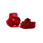 Пристрій для подрібнення лікарських препаратів, таблеток, фото 3