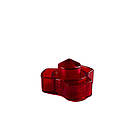 Пристрій для подрібнення лікарських препаратів, таблеток, фото 5