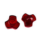 Пристрій для подрібнення лікарських препаратів, таблеток, фото 7