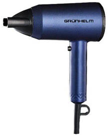 Фен для волосся Grunhelm GHD-3287I