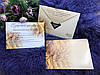 Подарунковий сертифікат на хутряний виріб, фото 4