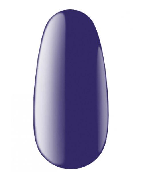 Гель лак KODI Blue (B-70) 8 мл сині і блакитні відтінки