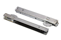 Завіс (шарнір) для духовки Ariston, Indesit C00081594