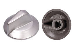 Ручка для духовки і плити, MC20W11 d=5,5*8
