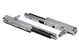 Завіс (шарнір) для духовки Ariston, Indesit C00083113
