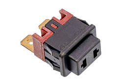 Кнопка освітлення духовки Zanussi 3570087035