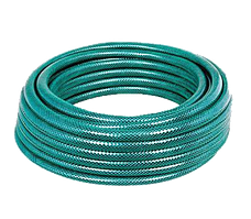 Шланги поливальні