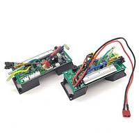 Комплект плат для гироборда 6,5, 8, 8,5, 10, 10,5 дюймів TAO-TAO-APP-2 ПЛАТЫ