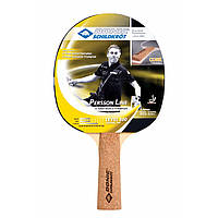 Ракетка настільний теніс Donic Persson Level 500