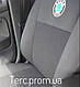 Авто чехлы SKODA OCTAVIA A5 Шкода Октавия А-5 2004-2010 г .и с 2010 - фото 2 - id-p1257394801