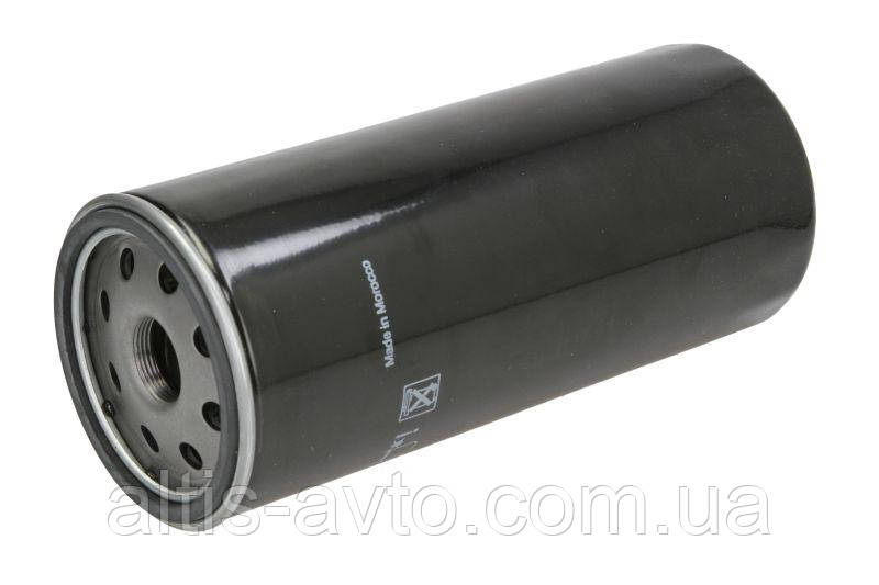 Оливний фільтр Рено Преміум Mahle/Knecht 5001546650