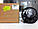 Вентилятор печілки на Mitsubishi мітсубісі lanser, Outlander, Galant, Colt, Grandis, Pajero, фото 4