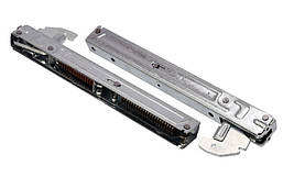 Завіс (шарнір) для духовки Ariston, Indesit C00048108