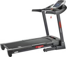 Бігова доріжка YORK FITNESS T451 G