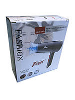 Професійний фен Target TG-8192 1800W