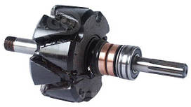 Якорь генератора MITSUBISHI L300 2.5, Pajero II 2.5, Shogun 2.5