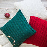 Подушки декоративні