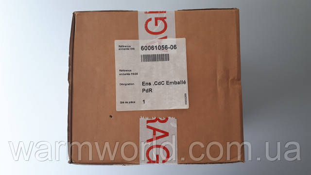 60061056-06 оригінальна упаковка 60061056-06 оригінальна упаковка