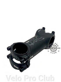 Винос керма