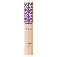 Консилер TARTE shape tape contour concealer - fair-light neutral (16N)