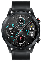 Смарт-годинник Huawei Honor Magic Watch 2 Black 46 mm Нові!
