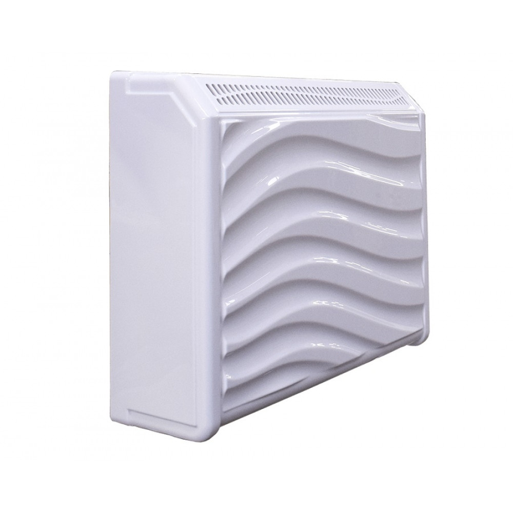 Осушувач повітря Microwell DRY300 Plastik Wave