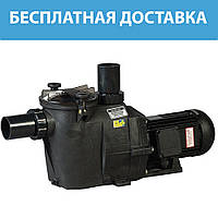 Насос для бассейна Hayward RS II RS3030EV3 (32,85 м³/ч) 380В