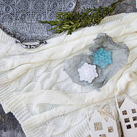 Дитячі пледи