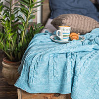 Покривала вовняні