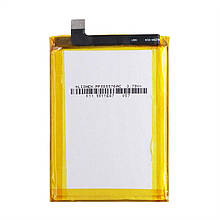 Акумулятор (батарея) Ulefone Armor 6 (Li-polymer 3.8 V 5000mAh)