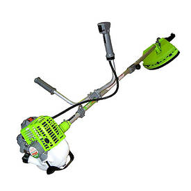 Бензокоса Vilmas 5200 GBC-2.4