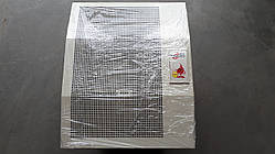 Настінний газовий конвектор АКОГ 2М-Н Ужгород HUK