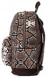 Рюкзак Mojo Пітон, фото 3