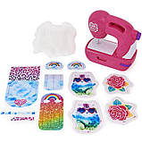 Spin Master Sew Cool Швейна машина Cool Maker, фото 3