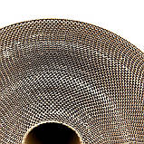 Гофрокартон двошаровий — 105 см, фото 2