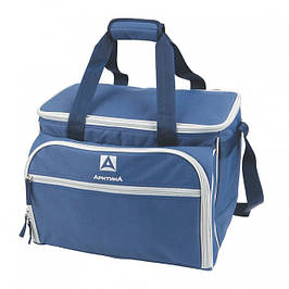 Термосумки