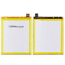 Акумулятор (батарея) Ulefone Gemini Pro (Li-ion 3.8 V 3680mAh)