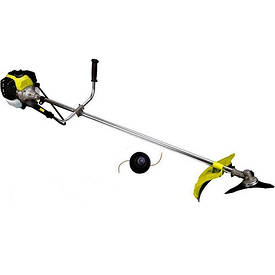 Бензокоса Eltos БГ-4700