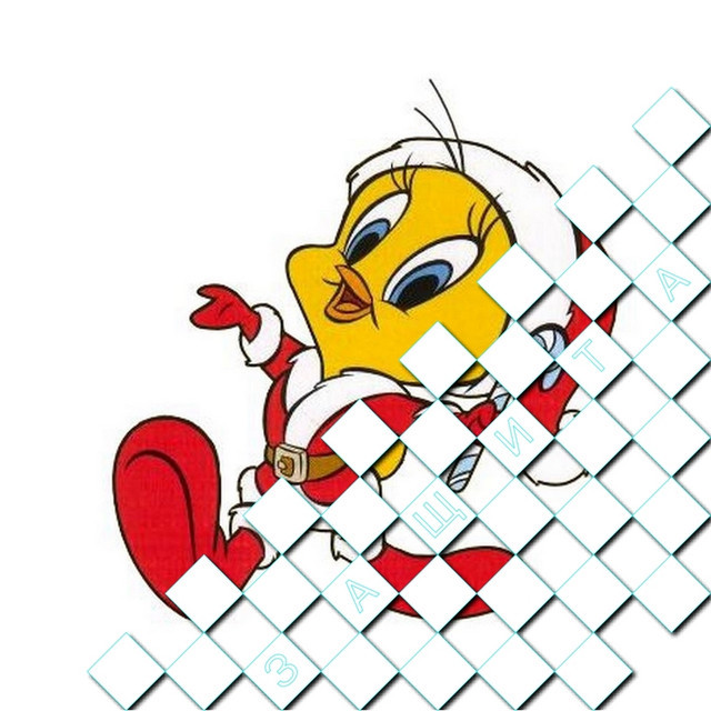 Термоаппликации Новий Рік 2021 [Свій розмір і матеріали в асортименті] 10, 10.7, Середній