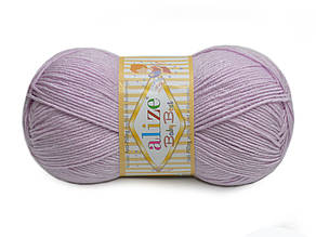 Пряжа Ализе - купить пряжу анти-пиллинг акрил с бамбуком фабрики Alize ...