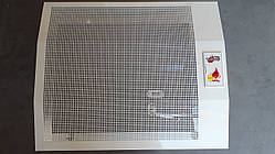 Настінний газовий конвектор АКОГ 4-Н Ужгород HUK