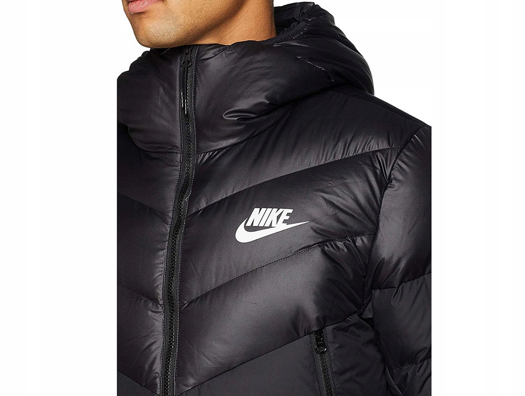 Куртка Nike Мужская Купить В Москве