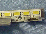 Модуль підсвічування 2011SVS40 56K H1 1CH PV (RIGHT_LEFT)62 (матриця LTJ400HM03-B)., фото 8