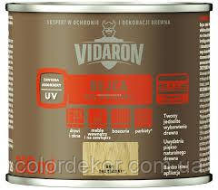 Морилка для дерева Vidaron BEJCA B01 вибілений дуб 200 мл