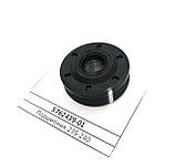 Підшипник колінвала із сальником бензопилу Husqvarna 236, 240, фото 2