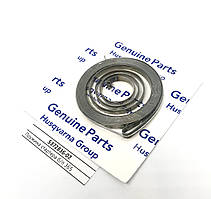 Пружина стартера на бензопилу Husqvarna 365 (5037872-01)